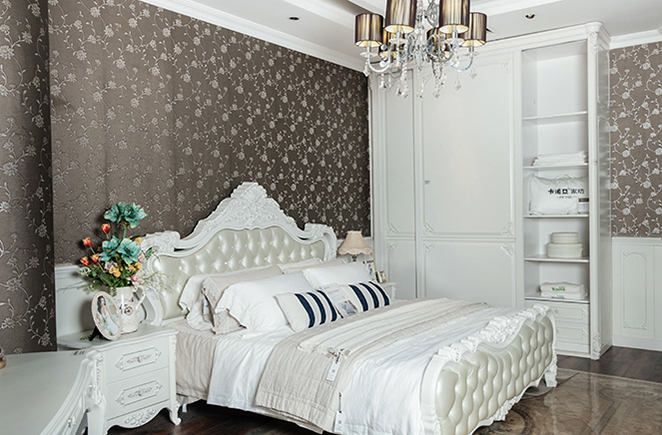 淮南全屋定制加盟什么品牌好？