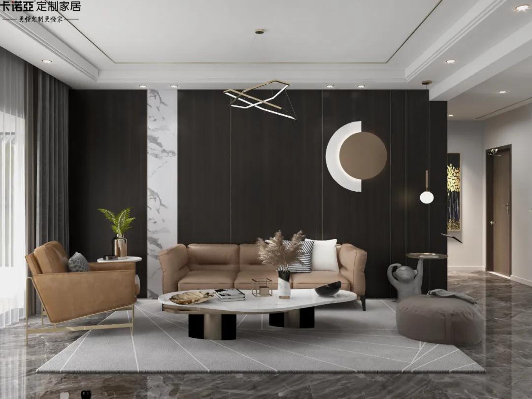 投資者如何選擇全屋定制家具加盟品牌？