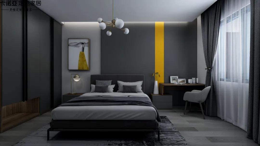 想開個全屋定制加盟店，利潤大不大?