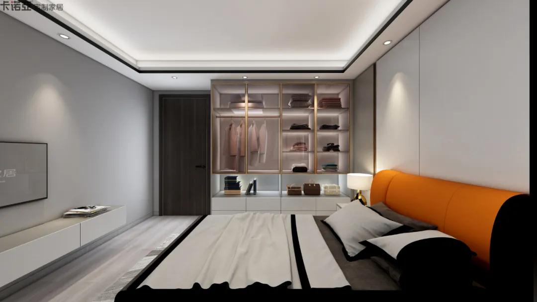 四川全屋定制家具品牌加盟哪個好？