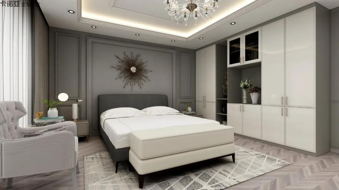 2021年，建材家居行業(yè)做什么生意有前景?