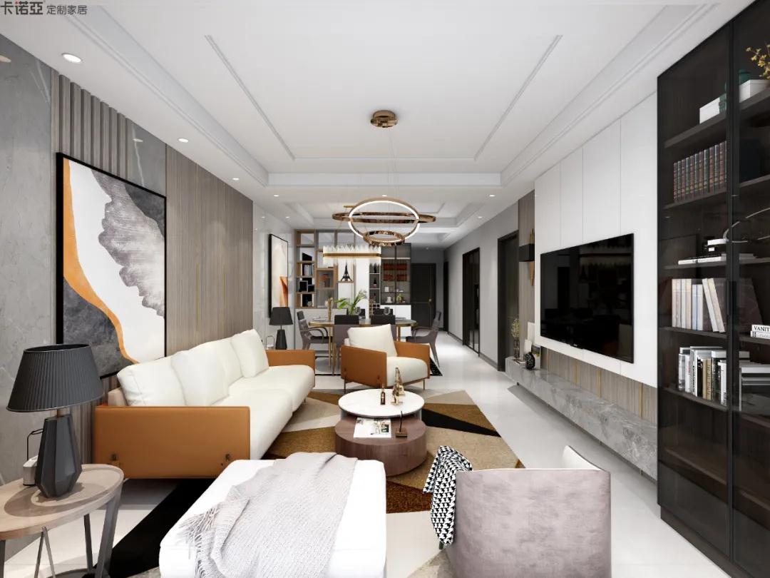 我樂全屋定制怎么樣？我樂全屋定制加盟優(yōu)勢有哪些？