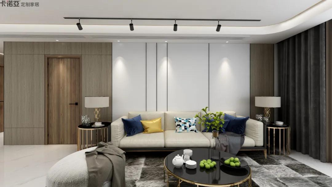 加盟全屋定制需要花費(fèi)多少錢？