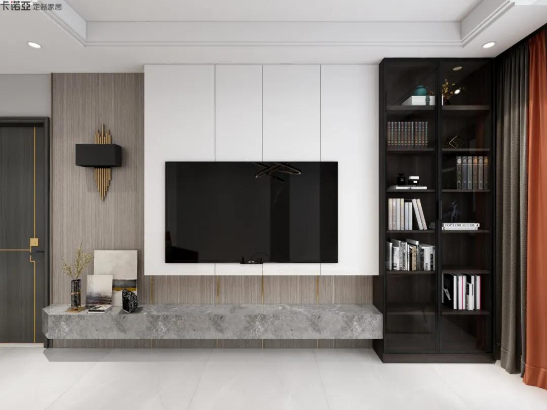 鐵嶺全屋定制品牌加盟怎么樣?