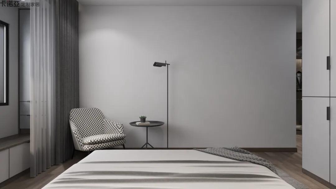 定制衣柜品牌怎樣做好招商加盟？