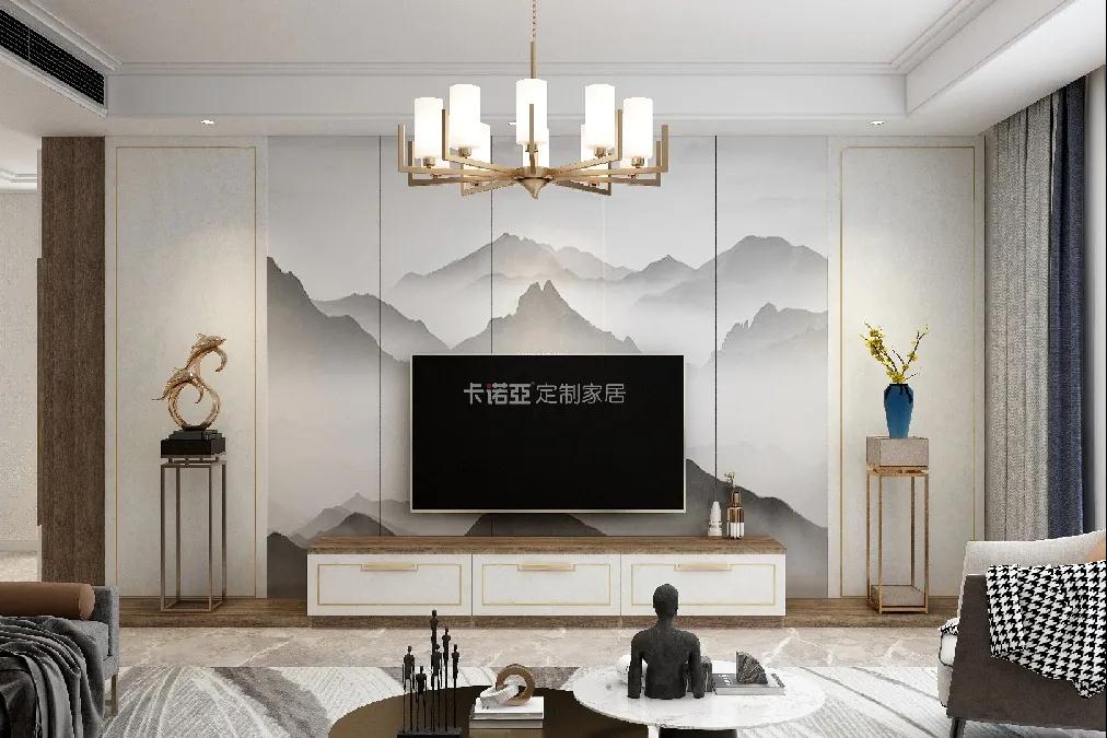 伊春全屋定制品牌加盟哪家好？