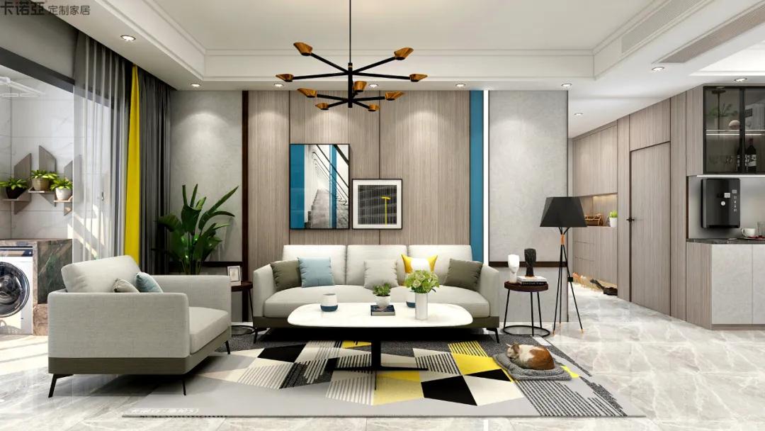 景德鎮(zhèn)全屋定制品牌有哪些？景德鎮(zhèn)全屋定制哪家好？