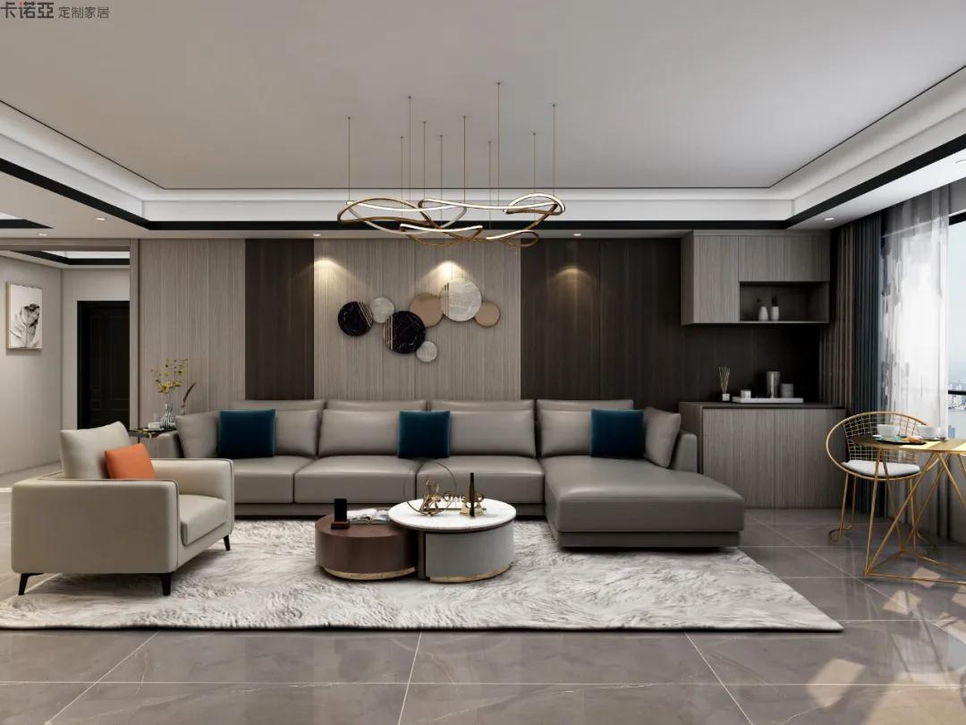 桂陽全屋定制加盟品牌怎么選好？