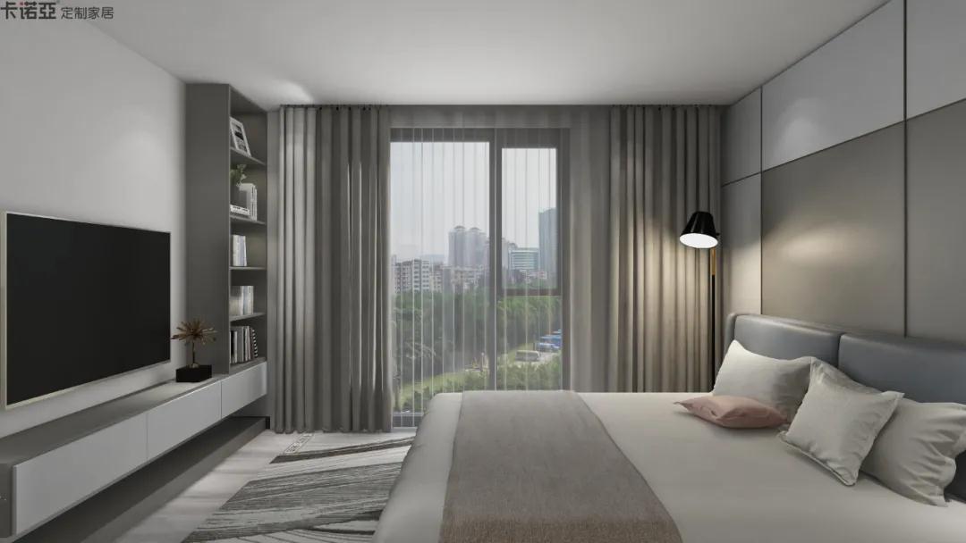 全屋定制加盟一共多少錢？需要的費(fèi)用有哪些？