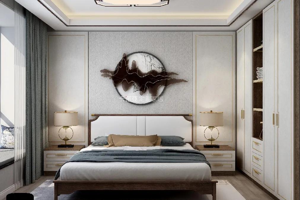 開一家定制衣柜品牌加盟店的步驟有哪些？