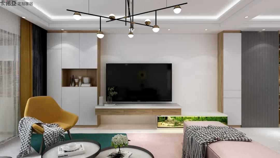 樂清定制家具有哪些品牌？樂清全屋定制哪家好？