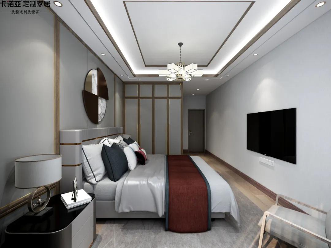 整體家具加盟開店需要注意哪些事項？